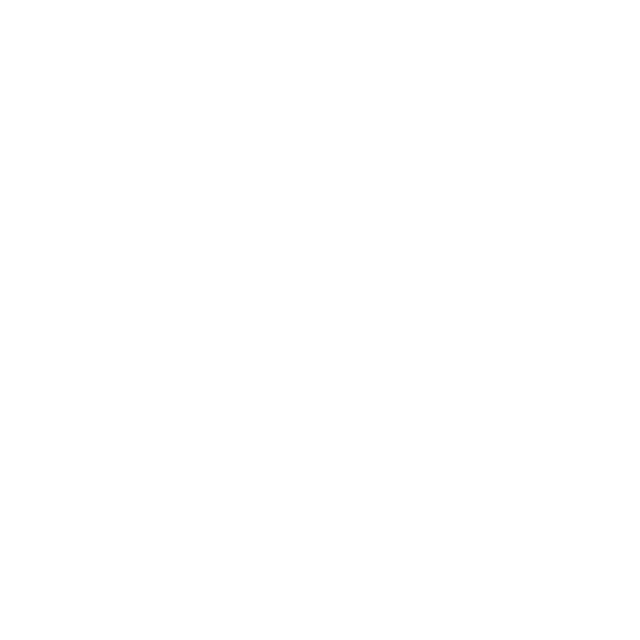 Chess.com